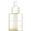 Image de Dr Renaud - Soin Anti-ge Global à la Rose Soin anti-rides et anti-âge 30 ml female
