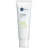 Image de Dr Renaud - Soin Purifiant au Citron Vert Gommage visage 50 ml unisex
