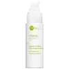 Image de Dr Renaud - Soin purifiant au citron vert Sérum hydratant 30 ml unisex