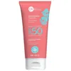 Image de Dr Renaud - Crème Solaire Visage & Corps SPF50 Protection solaire 100 ml unisex