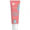 Image de Dr Renaud - Crème Solaire Prévention Taches SPF50 Protection solaire 50 ml unisex
