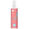 Image de Dr Renaud - Huile Solaire Visage & Corps SPF30 Protection solaire 100 ml unisex