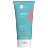 Image de Dr Renaud - Gelée Apaisante Après-Soleil Protection solaire 200 ml unisex