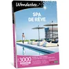 Image de Wonderbox - Spa De Rêve - Coffret Cadeau - Idée Cadeau Relaxation