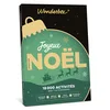 Image de Wonderbox - Joyeux Noël Sensation - Coffret Cadeau - Idée Cadeau Multi Activités