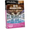 Image de Wonderbox - Rêve De Bien-être - Coffret Cadeau - Idée Cadeau Relaxation
