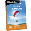 Image de Wonderbox - Vol en Parapente - Coffret Cadeau - Idée Cadeau Aventure