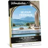 Image de Wonderbox - Séjour Féerique - Coffret Cadeau - Idée Cadeau Séjours