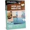 Image de Wonderbox - Week-End Bien-être - Coffret Cadeau - Idée Cadeau Séjours