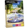Image de Wonderbox - pour Un Couple Génial - Coffret Cadeau - Idée Cadeau Multi Activités