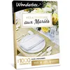 Image de Wonderbox - Félicitations Aux Mariés Magie - Coffret Cadeau - Idée Cadeau Multi Activités