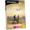 Image de Wonderbox - pour Un Couple Extra - Coffret Cadeau - Idée Cadeau Multi Activités