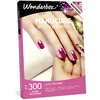 Image de WONDERBOX - Manucure Et Soin Des Mains - Coffret Cadeau - Idée Cadeau Relaxation