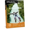 Image de Wonderbox - Saut À L'élastique - Coffret Cadeau - Idée Cadeau Aventure