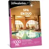 Image de Wonderbox - Spa en Duo - Coffret Cadeau - Idée Cadeau Relaxation
