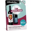 Image de WONDERBOX - 1 An D'oenologie - Coffret Cadeau - Idée Cadeau Gastronomie