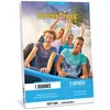 Image de Wonderbox Connect - Coffret Cadeau - Europa Park - 2 entrées pour 1 Jour au Choix - Plus de 100 Attractions et Spectacles - Parc à thème - Validité 27 Mois