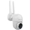 Image de Caméra de surveillance rotative - SCS SENTINEL - SVI0069 - Exrérieur - Infrarouge