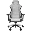 Image de REKT ULTIM8 PLUS LIGHT GREY