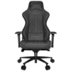 Image de REKT ULTIM8 PLUS GRAPHITE BLACK