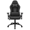 Image de REKT ULTIM8-RS Graphite Black