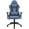 Image de REKT ULTIM8-RS French Blue