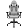 Image de REKT ULTIM8-RS Light Grey