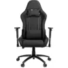 Image de REKT BG1-RS Reconditionné - Black en occasion ou reconditionné