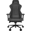 Image de REKT ULTIM8 PLUS Reconditionné - Graphite Black en occasion ou reconditionné