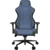 Image de REKT ULTIM8 PLUS Reconditionné - French Blue en occasion ou reconditionné