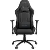 Image de REKT BG1-RS Reconditionné - Blue en occasion ou reconditionné