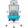 Image de REKT OFFICE-R Reconditionné - Blue / White V-2 en occasion ou reconditionné