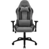 Image de ULTIM8-RS reconditionné - Dark Grey en occasion ou reconditionné