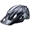 Image de Casque TrailHead noir S/M