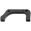 Image de Casque SeriAll noir L/XL