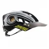 Image de Casque Supatrail RH noir S/M