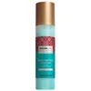 Image de Arganicare - Demêlant express à l'huile d'argan Laque cheveux 250 ml unisex