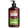 Image de Arganicare - Soin sans rinçage à l'huile de macadamia Après-shampoing 400 ml unisex