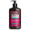 Image de Arganicare - Shampooing à la kératine Shampoing 400 ml unisex
