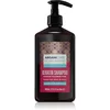 Image de Arganicare Keratin Shampoo shampoing régénérant 400 ml