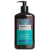 Image de Arganicare - Shampooing à l'huile d'argan Shampoing 400 ml unisex