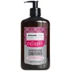 Image de Arganicare - Après shampooing au collagène Après-shampoing 400 ml unisex