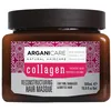 Image de Arganicare | Gamme Collagen | MASQUE RÉPARATEUR | Collagène | Protège les cheveux contre les rigueurs de la vie quotidienne | Effet Régènerant | Haute Hydratation | Cheveux Fins & Sans Volume | 500 mL