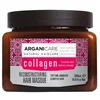 Image de Arganicare - Masque au collagène Masque et cure cheveux 500 ml unisex