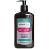 Image de Arganicare - Shampooing au collagène Shampoing 400 ml unisex