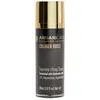 Image de Arganicare - Suprême Sérum Lifting Sérum hydratant 30 ml unisex