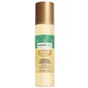 Image de Arganicare - Demêlant express à l'huile de ricin Laque cheveux 250 ml unisex