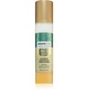 Image de Arganicare Ricin Express Hair Repair Conditioner après-shampoing sans rinçage pour cheveux abîmés 250 ml