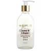 Image de Arganicare - Coco & vitamine E Gel douche 500 ml unisex