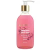 Image de Arganicare - Gel Douche à la Grenade & Rose Gel douche 500 ml unisex